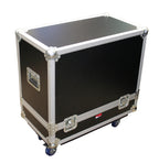 Gator G-TOUR AMP212