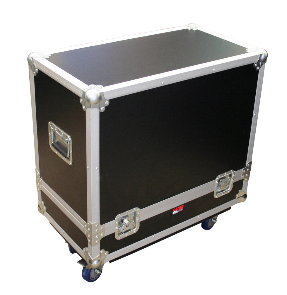 Gator G-TOUR AMP212