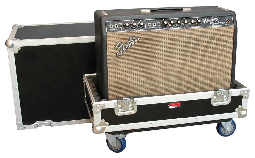 Gator G-TOUR AMP212