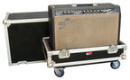 Gator G-TOUR AMP212
