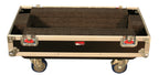 Gator G-TOUR AMP212