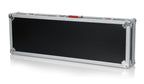 Gator G-TOUR BASS