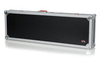 Gator G-TOUR BASS