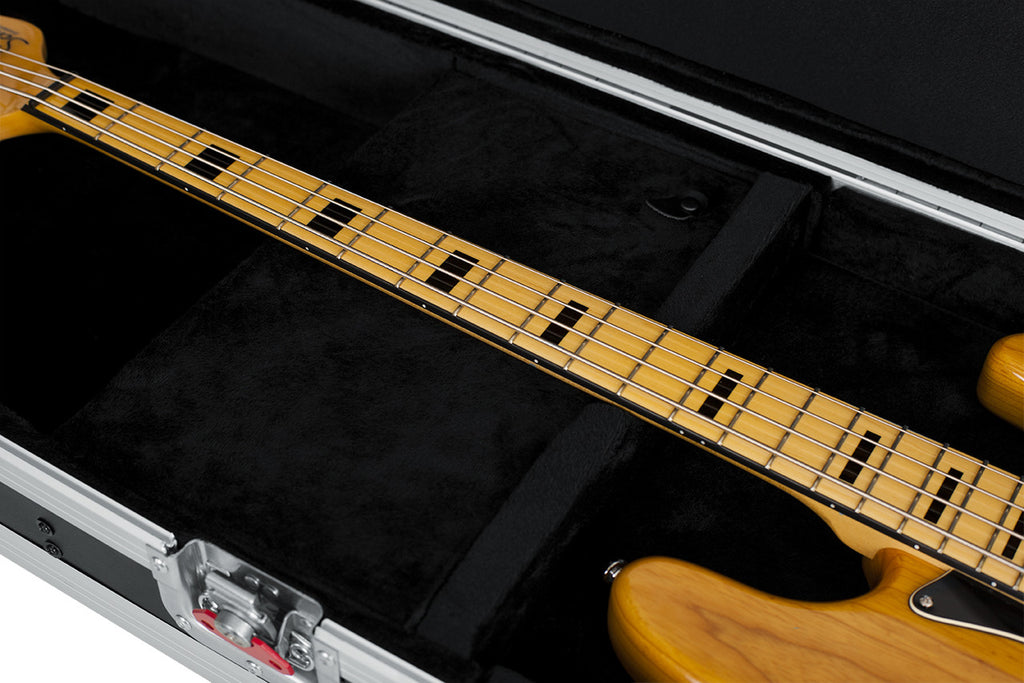Gator G-TOUR BASS