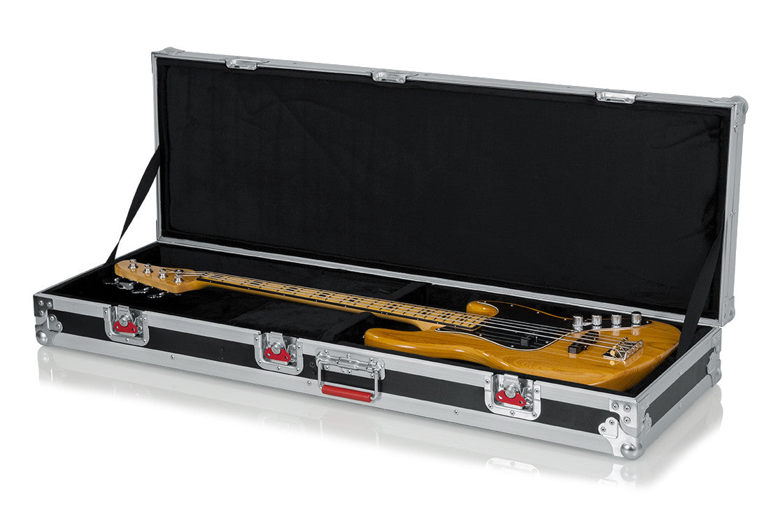 Gator G-TOUR BASS