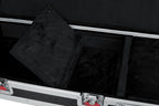 Gator G-TOUR BASS