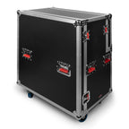 Gator G-TOUR CAB412