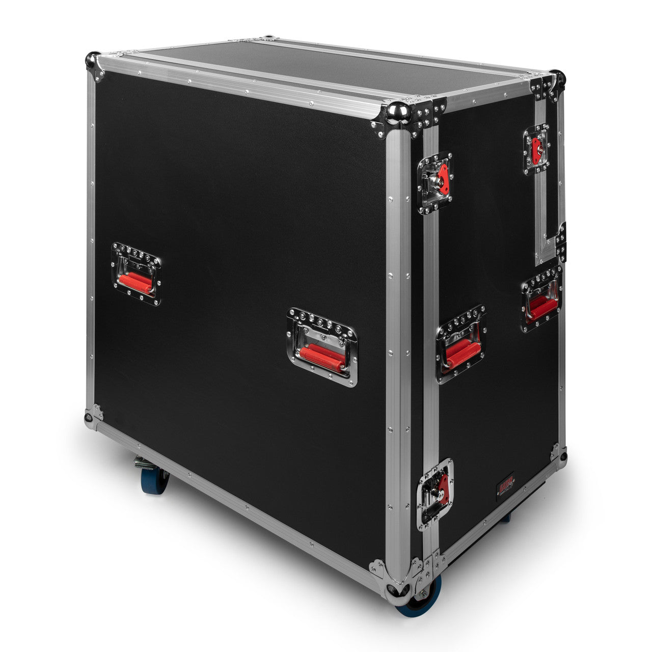 Gator G-TOUR CAB412