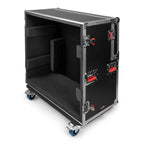 Gator G-TOUR CAB412