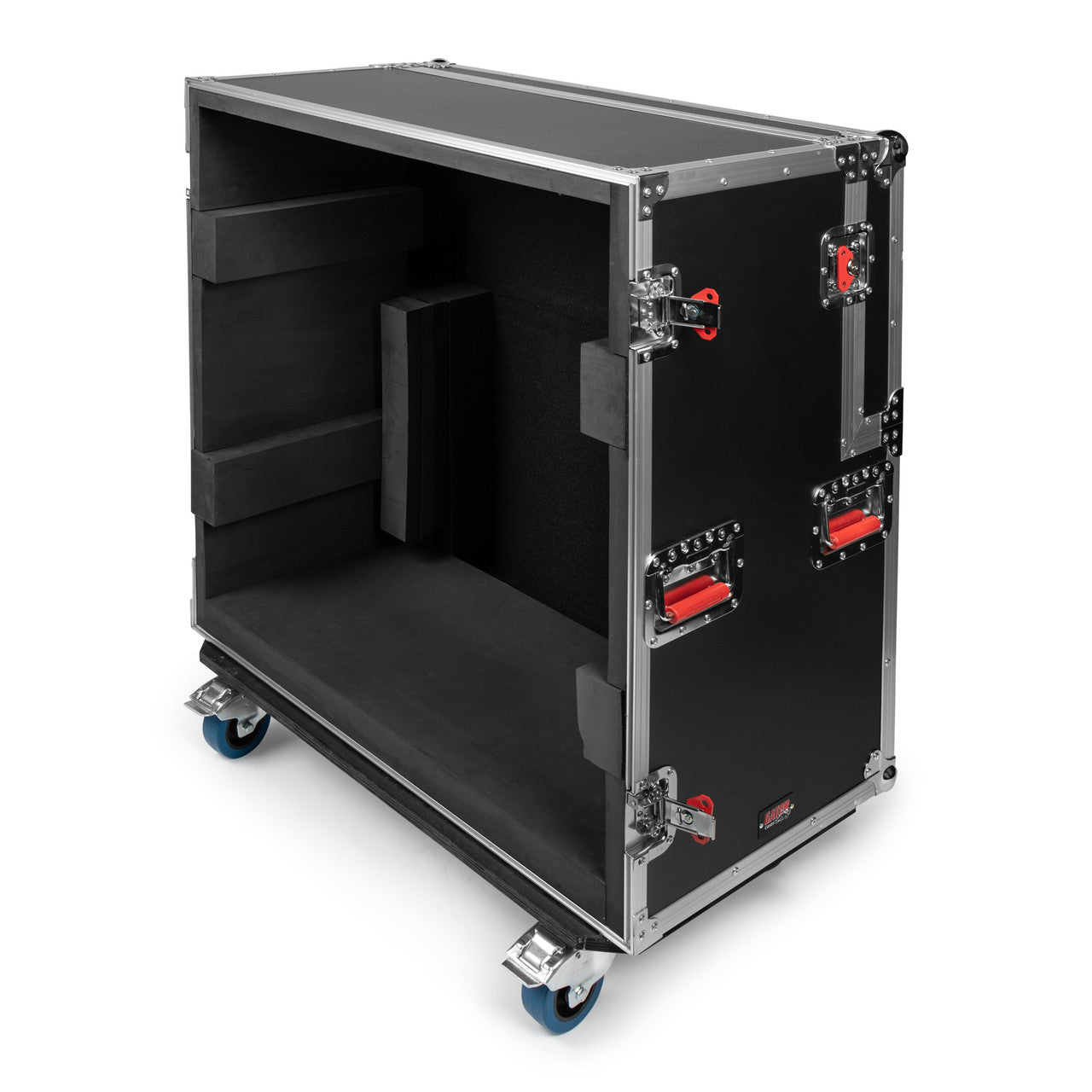 Gator G-TOUR CAB412