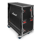Gator G-TOUR CAB412