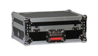 Gator G-TOUR CD 2000