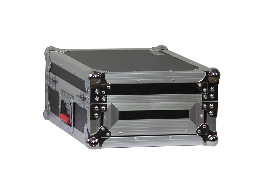Gator G-TOUR CD 2000