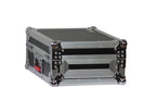 Gator G-TOUR CD 2000