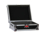 Gator G-TOUR CD 2000
