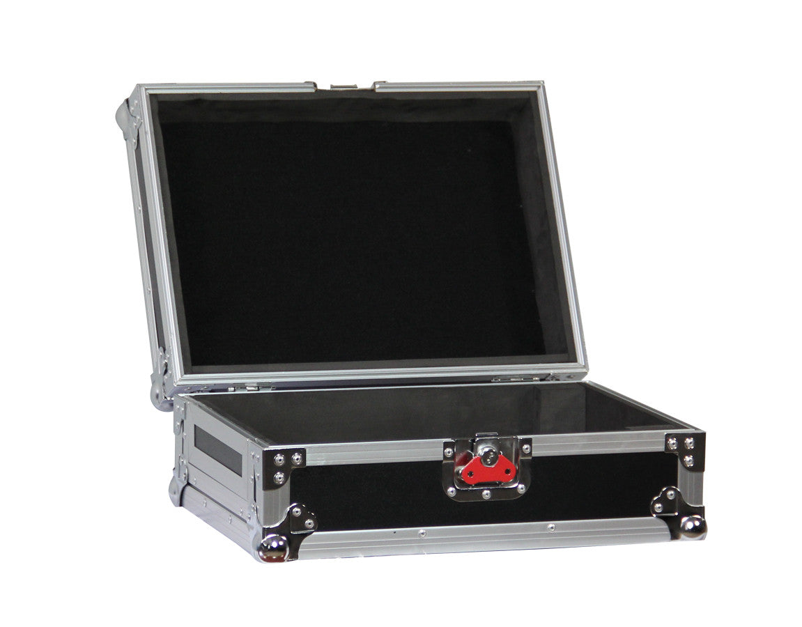 Gator G-TOUR CD 2000