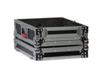 Gator G-TOUR CD 2000