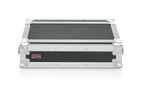 Gator G-TOUR EFX2