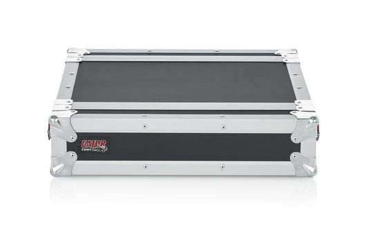 Gator G-TOUR EFX2
