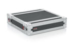 Gator G-TOUR EFX2