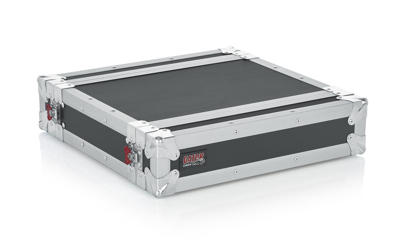 Gator G-TOUR EFX2