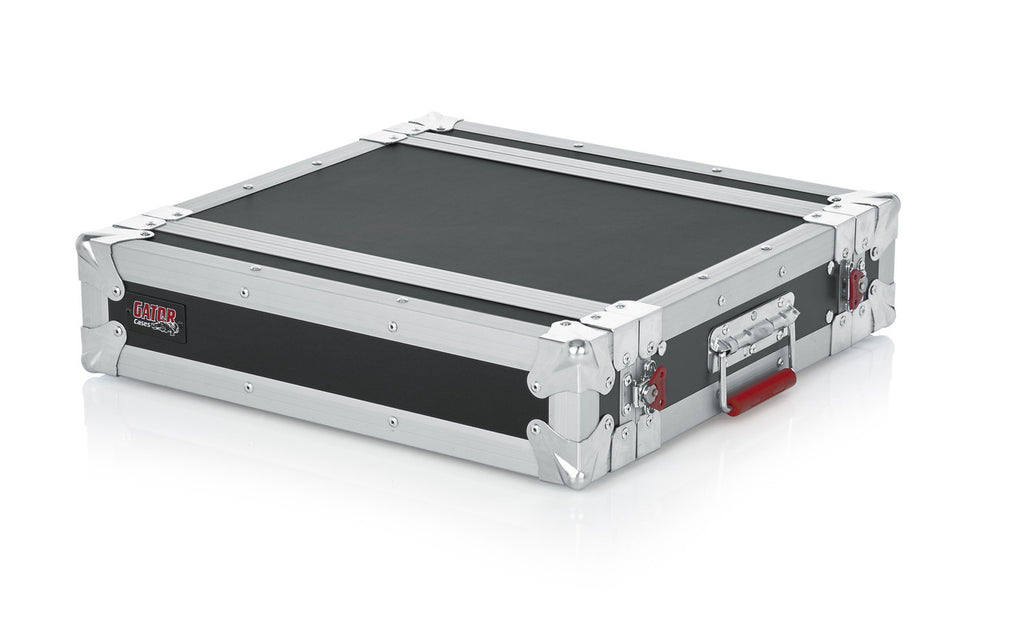 Gator G-TOUR EFX2