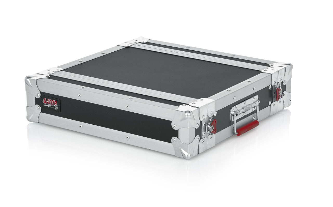 Gator G-TOUR EFX2