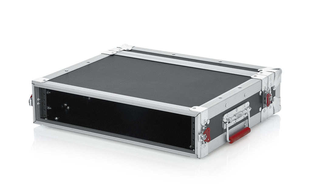 Gator G-TOUR EFX2