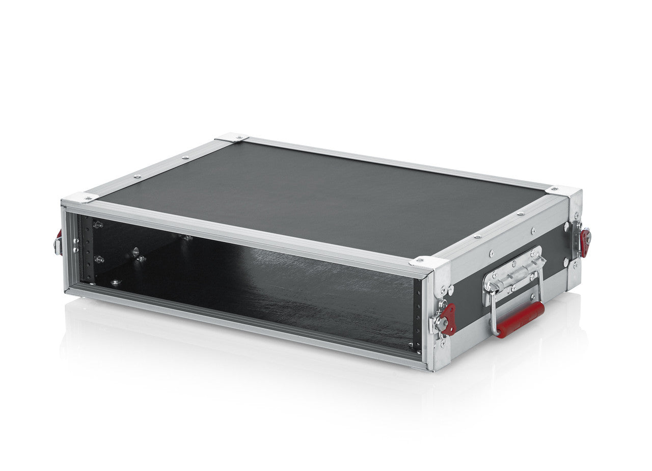 Gator G-TOUR EFX2