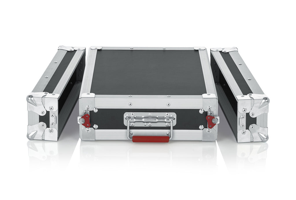 Gator G-TOUR EFX2