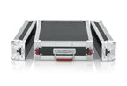 Gator G-TOUR EFX2