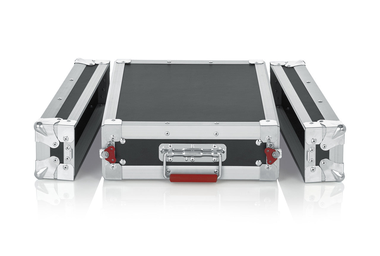 Gator G-TOUR EFX2