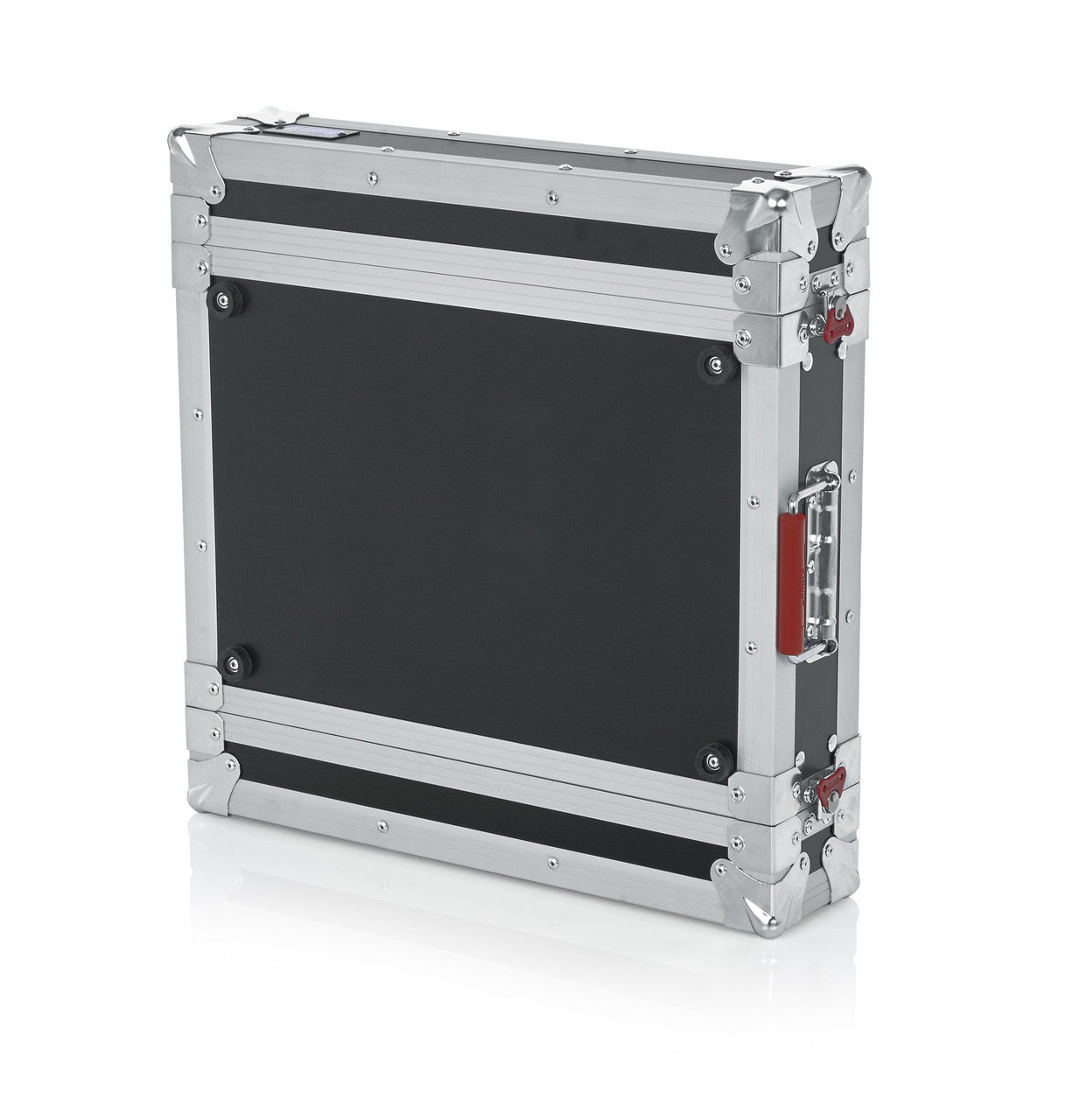 Gator G-TOUR EFX2