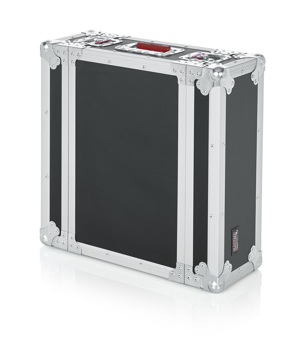 Gator G-TOUR EFX4