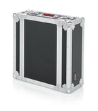 Gator G-TOUR EFX4
