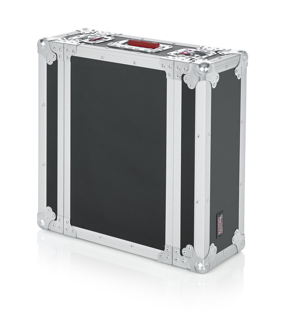 Gator G-TOUR EFX4