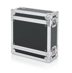 Gator G-TOUR EFX4