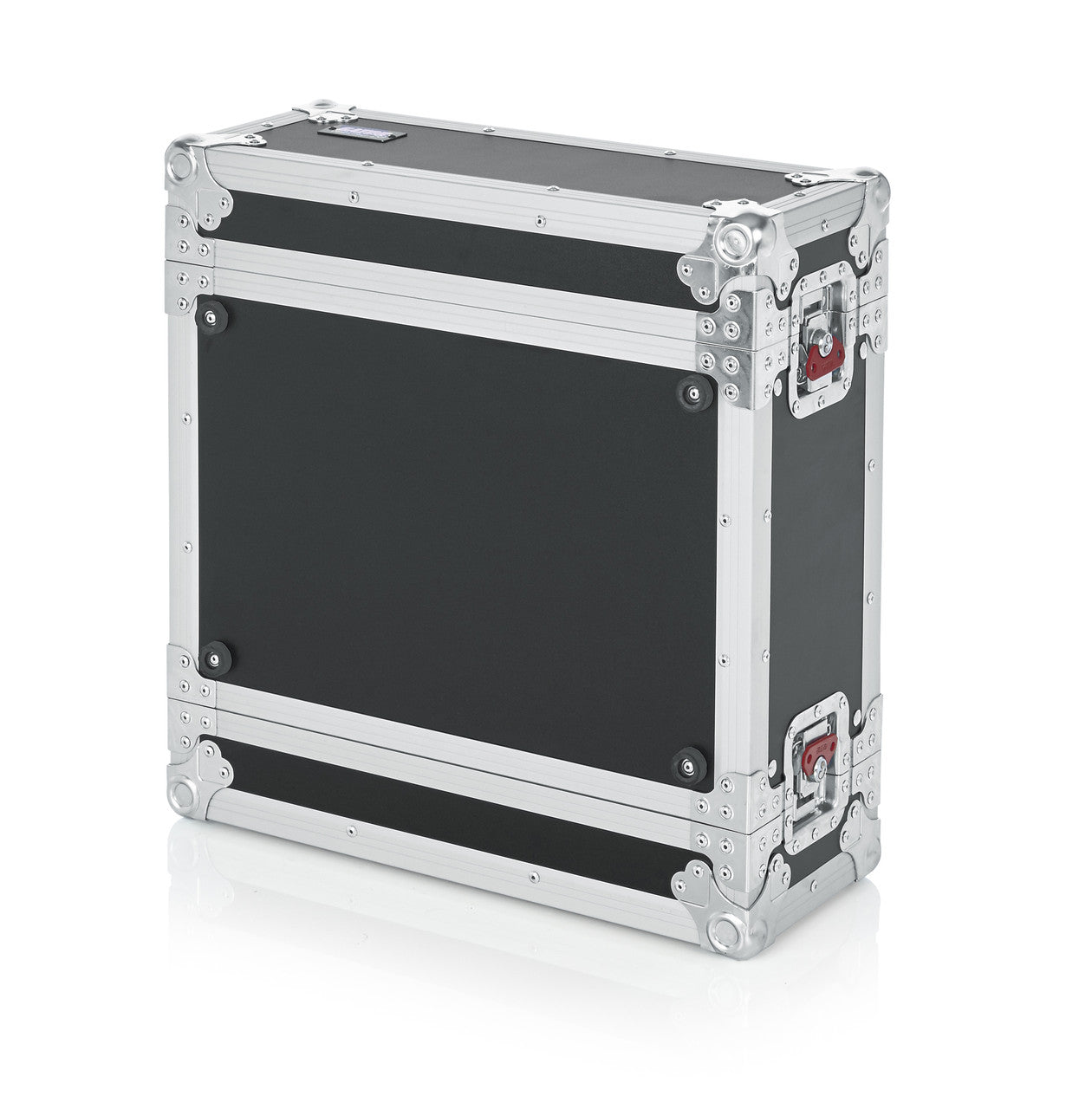 Gator G-TOUR EFX4
