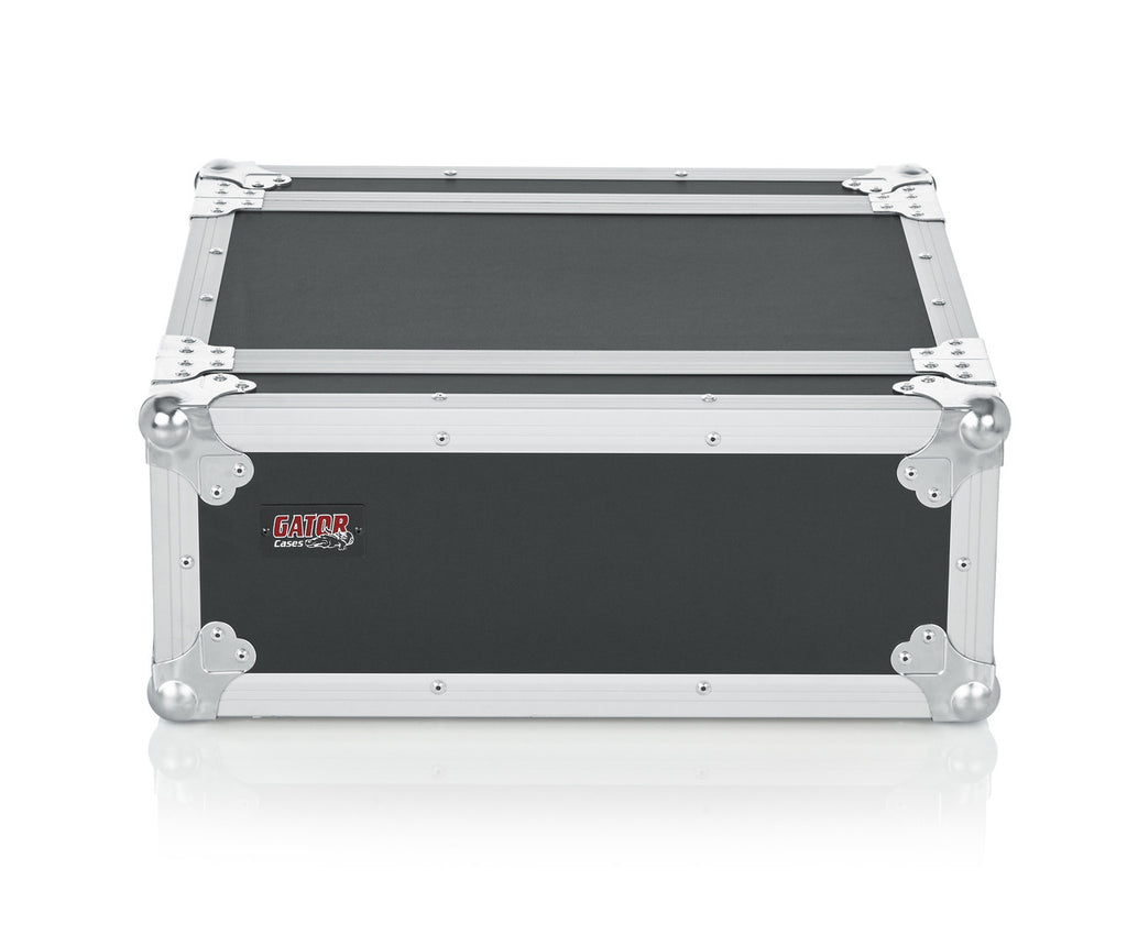 Gator G-TOUR EFX4