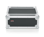 Gator G-TOUR EFX4