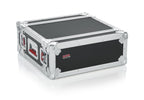 Gator G-TOUR EFX4