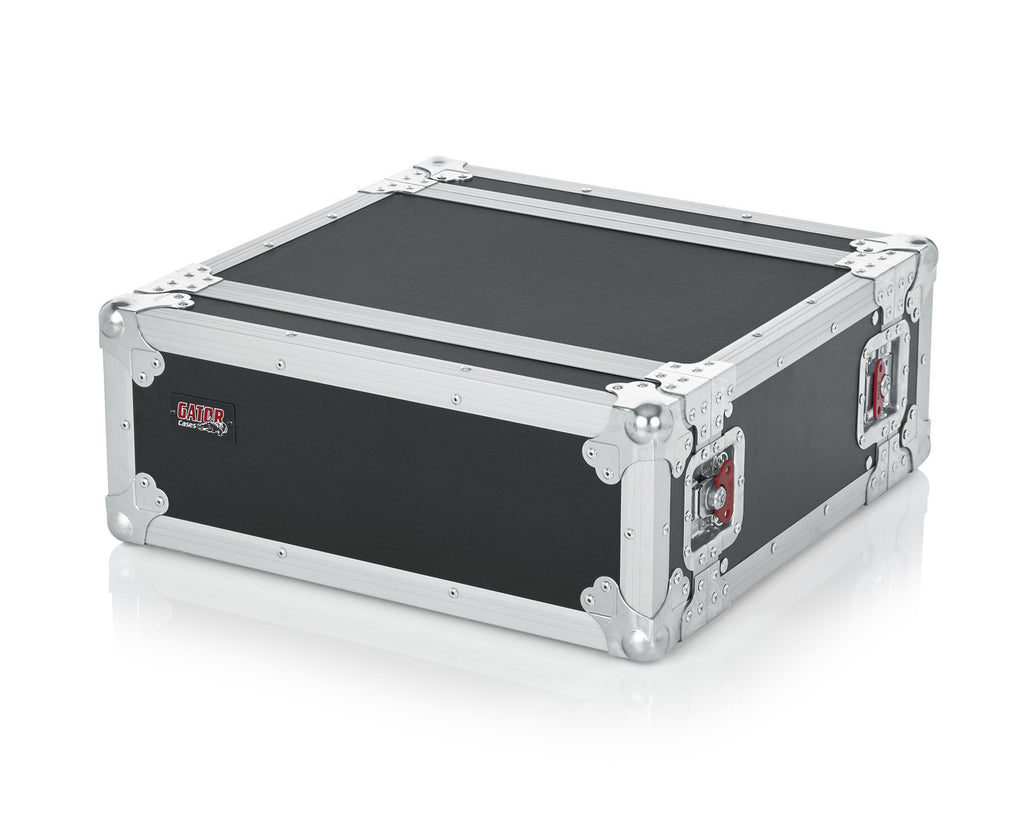 Gator G-TOUR EFX4