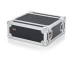 Gator G-TOUR EFX4