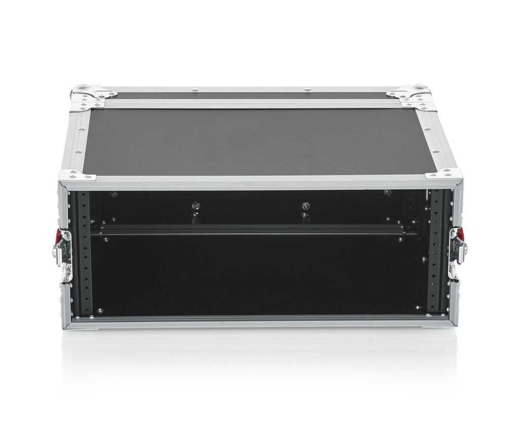 Gator G-TOUR EFX4