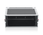 Gator G-TOUR EFX4