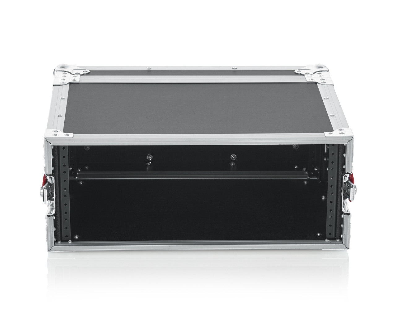 Gator G-TOUR EFX4