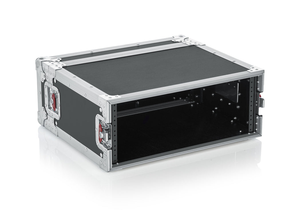 Gator G-TOUR EFX4
