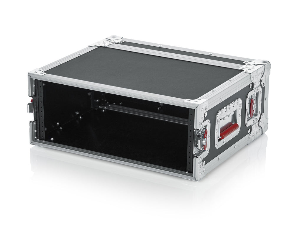 Gator G-TOUR EFX4