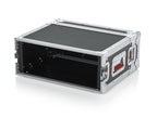 Gator G-TOUR EFX4