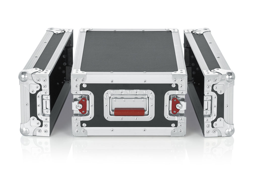 Gator G-TOUR EFX4